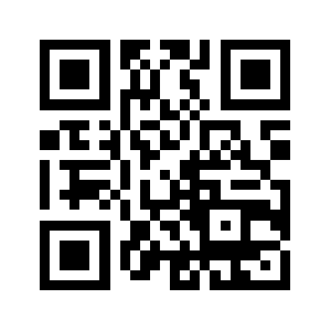 Pimlicos.com QR code