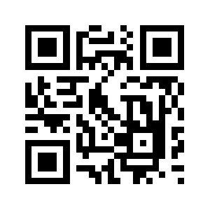 Pimnfcx.com QR code