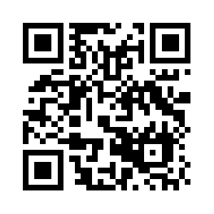 Pimpakarealestate.com QR code