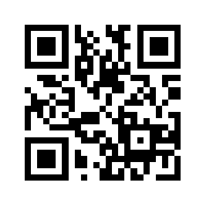 Pimpboat.com QR code