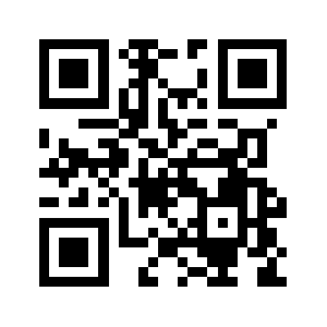 Pimphoho.com QR code