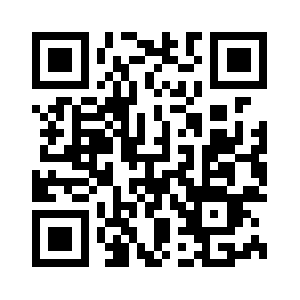 Pimpinkenbook.com QR code