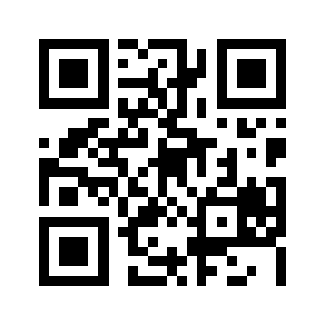 Pimpmipad.com QR code