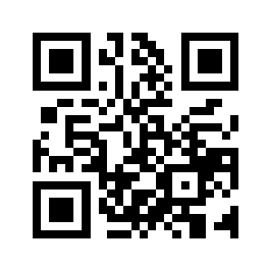 Pimpmy3d.fr QR code