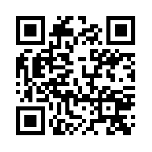 Pimpmybeats.com QR code