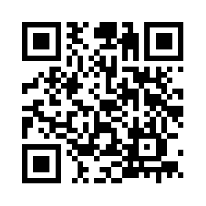 Pimpmyemail.info QR code