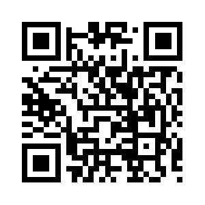 Pimpmylashesandbrowz.com QR code