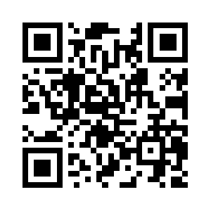 Pimpompapas.com QR code