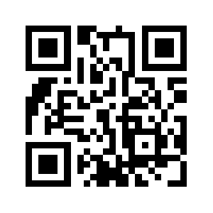 Pimppari.com QR code