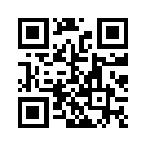 Pimpphone.com QR code