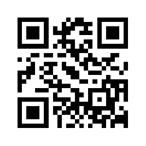 Pimppoints.com QR code