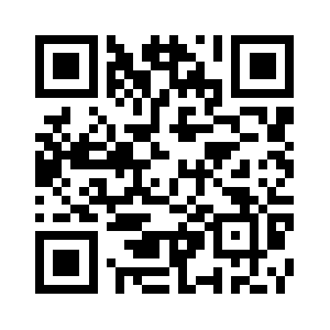 Pimprichinchwadbank.com QR code