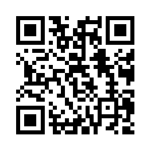 Pimpstagram.net QR code