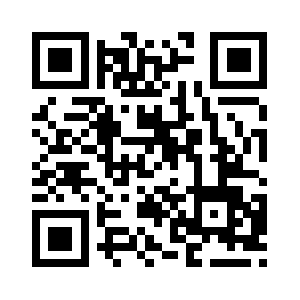 Pimptropolis.com QR code