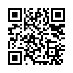 Pimpyourboatforfree.us QR code