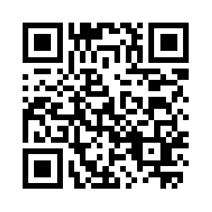 Pimpyourskills.com QR code