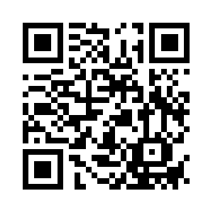 Pimsalimpieza.com QR code