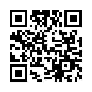 Pimsgarhmore.com QR code