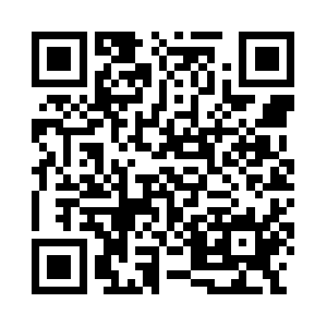 Pimsleurapproachlearning.com QR code