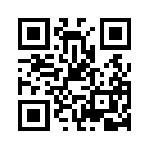 Pin-backs.com QR code