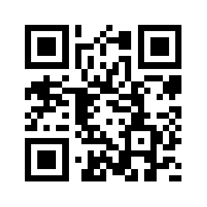 Pin-code.org QR code