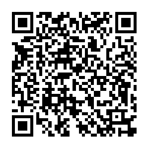 Pin-em-prod-1442925191.us-east-1.elb.amazonaws.com QR code