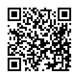 Pin-river-test.data.ea.com QR code