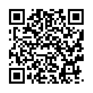 Pin.ihrinferno.map.fastly.net QR code