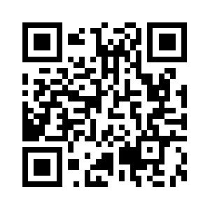 Pin2thepoint.com QR code