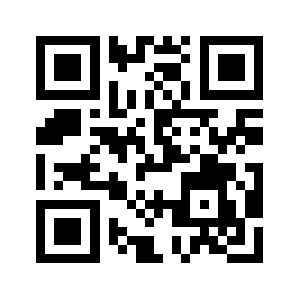 Pin44.com QR code