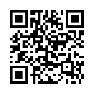 Pinaakiinfolabs.com QR code