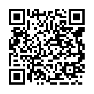 Pinaclecapitalsolutions.com QR code