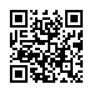 Pinacotheque.com QR code