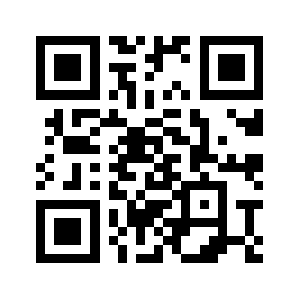 Pinadent.com QR code