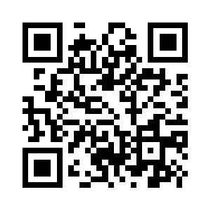 Pinakshinfotech.com QR code