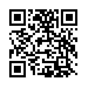 Pinamarclub.com QR code