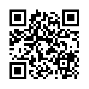 Pinamarsuites.com QR code