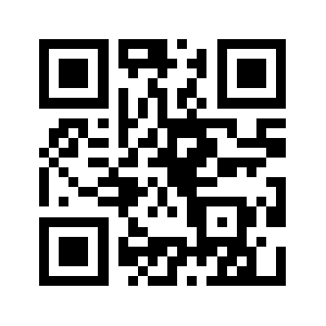 Pinapp.pro QR code