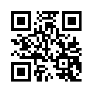 Pinaragency.ir QR code