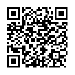 Pinaraltindagkalicimakyaj.com QR code