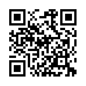 Pinarbasicicek.com QR code