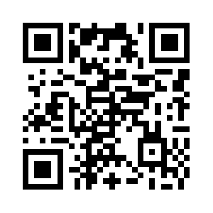 Pinarelitehotel.com QR code