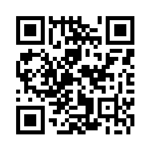 Pinarkomurculuk.net QR code