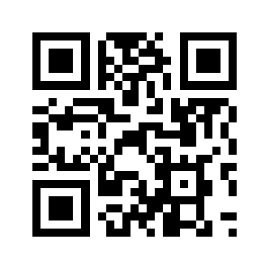 Pinarseker.net QR code