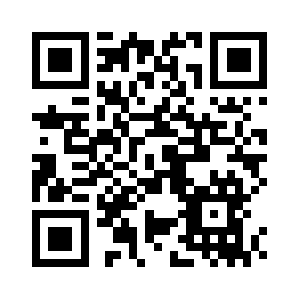 Pinarsemsistanbul.com QR code