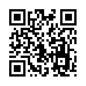 Pinataskathaline.com QR code