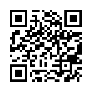 Pinatupinatu.mobi QR code