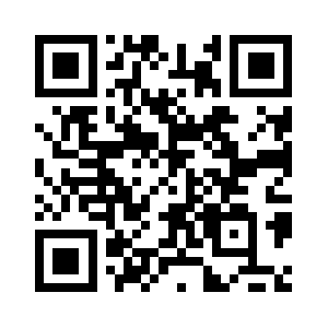 Pinayhomeschooler.com QR code