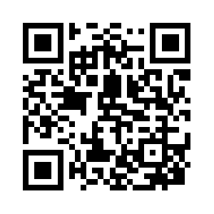 Pinayscandal.us QR code