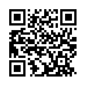 Pinayscandalism.com QR code